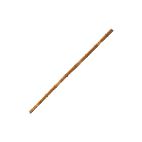 CENTURY RATTAN BO STAFF - MMA Fightland